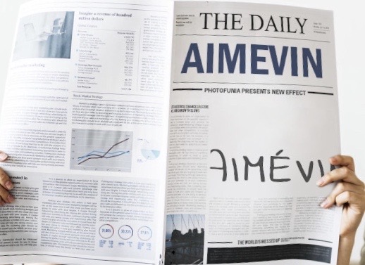 Interview met Weinakademiker in opleiding