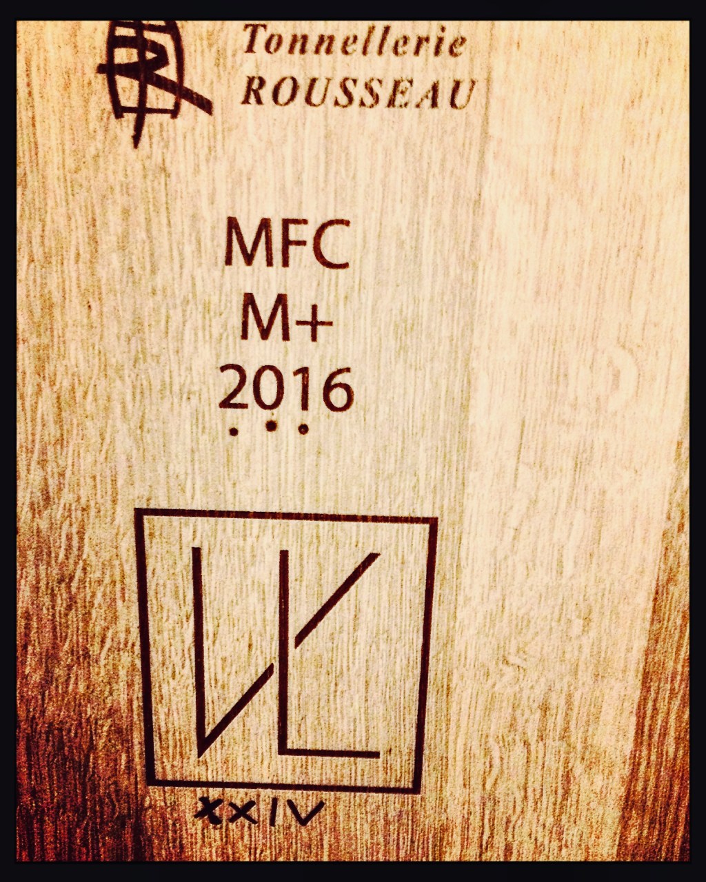 Vin de Liège, Au Coeur des&nbsp;Vignes